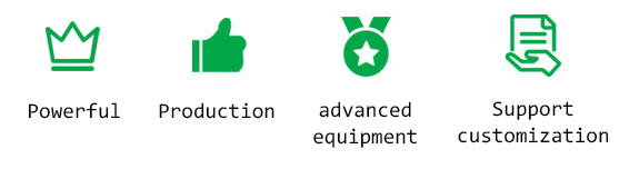 1657249413149187.jpg pic.jpg