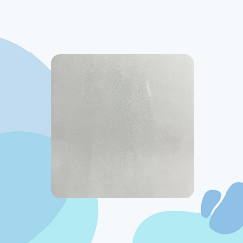 Pu Medical Film Tape