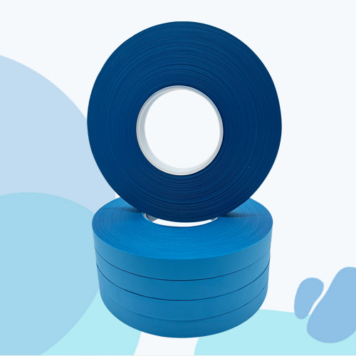 EVA Sealing Seam Tape