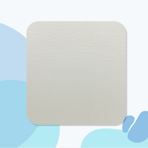 Medical Hydrocolloid Applicator